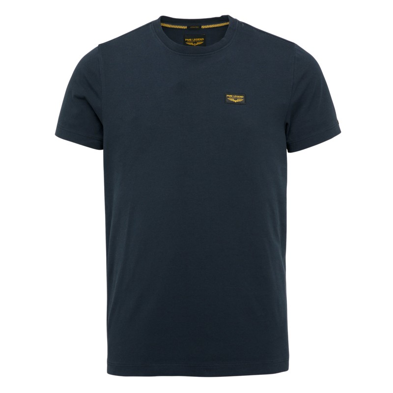 Afbeelding van PTSS0000555 5073 T-Shirt Guyver - PME LEGEND