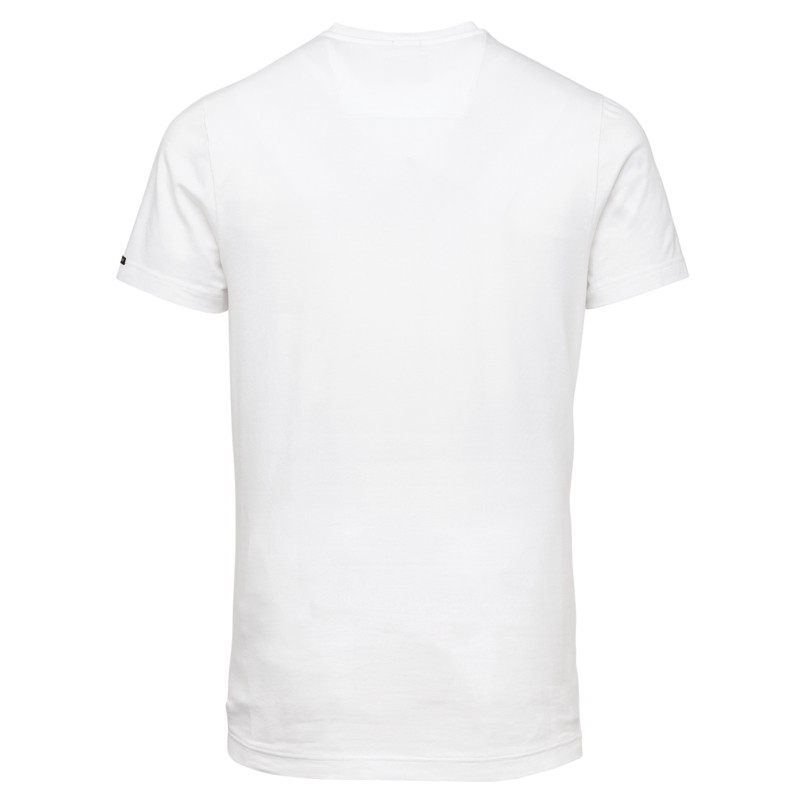 Afbeelding van PTSS0000555 7003 T-Shirt Guyver - PME LEGEND