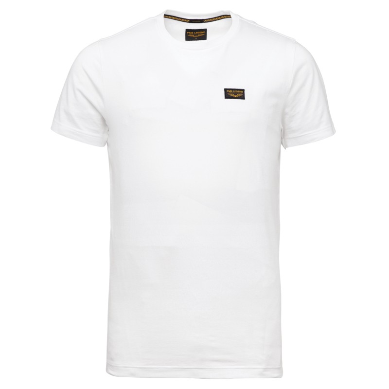 Afbeelding van PTSS0000555 7003 T-Shirt Guyver - PME LEGEND