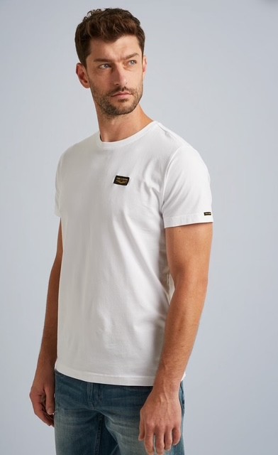 Afbeelding van PTSS0000555 7003 T-Shirt Guyver - PME LEGEND