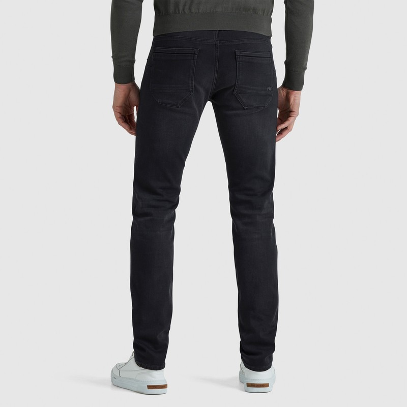 Afbeelding van PTR120-RBD NightFlight Straight Fit PME LEGEND