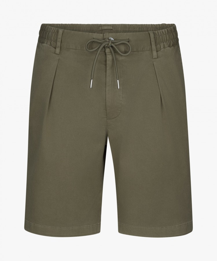 Afbeelding van PPXQ10002B - Short - PROFUOMO