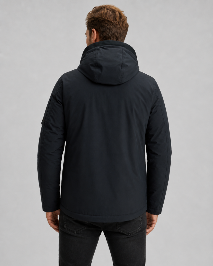 Afbeelding van PJA2609142 5281 - CONESTOGA Dasrip - PME LEGEND