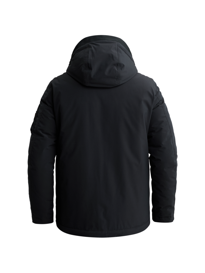 Afbeelding van PJA2609142 5281 - CONESTOGA Dasrip - PME LEGEND