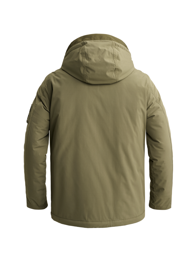 Afbeelding van PJA2609142 6414 -  CONESTOGA Dasrip - PME LEGEND