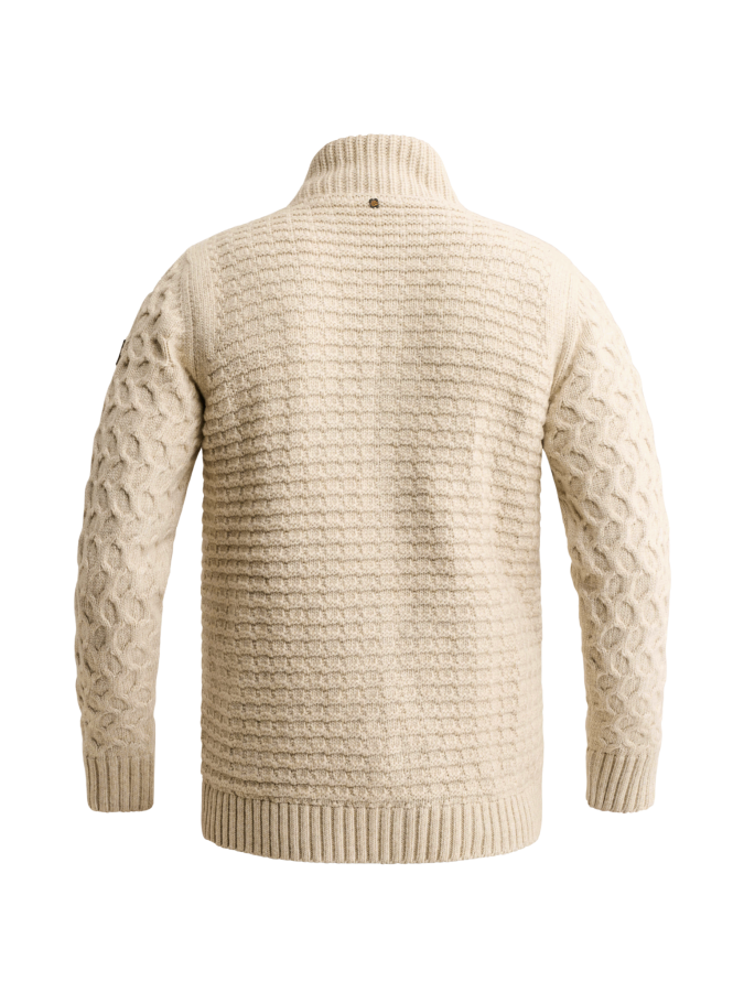 Afbeelding van PKC2609359 7013 - Vest Structure - PME LEGEND