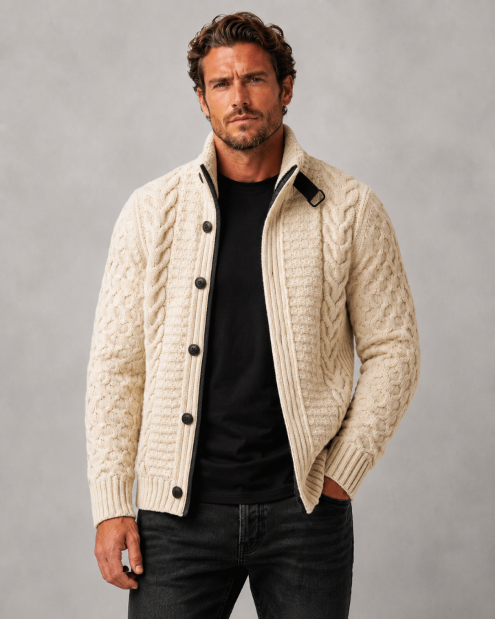 Afbeelding van PKC2609359 7013 - Vest Structure - PME LEGEND