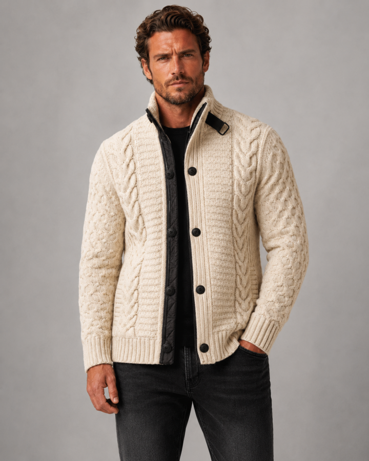 Afbeelding van PKC2609359 7013 - Vest Structure - PME LEGEND