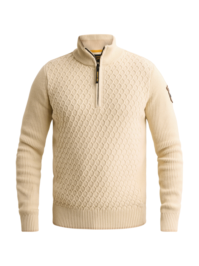 Afbeelding van PKW2609325 7013 Heren Trui - PME LEGEND