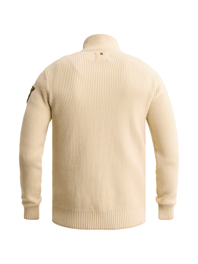 Afbeelding van PKW2609325 7013 Heren Trui - PME LEGEND
