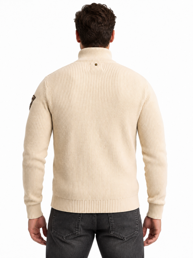 Afbeelding van PKW2609325 7013 Heren Trui - PME LEGEND