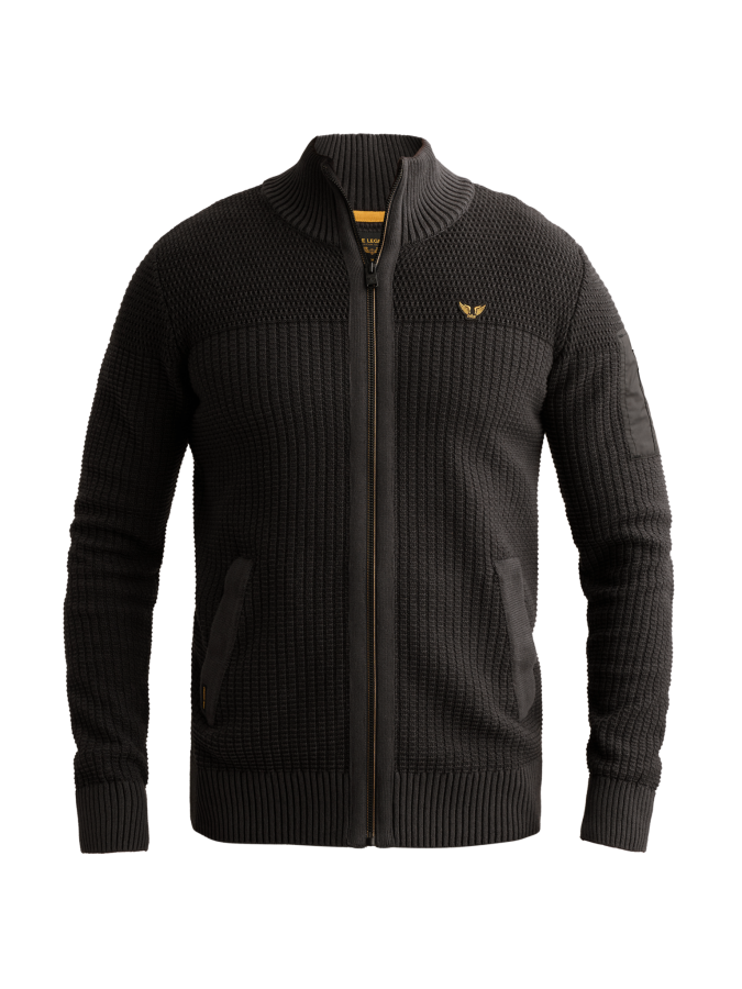 Afbeelding van PKC2609356 9140 - Vest Structure - PME LEGEND