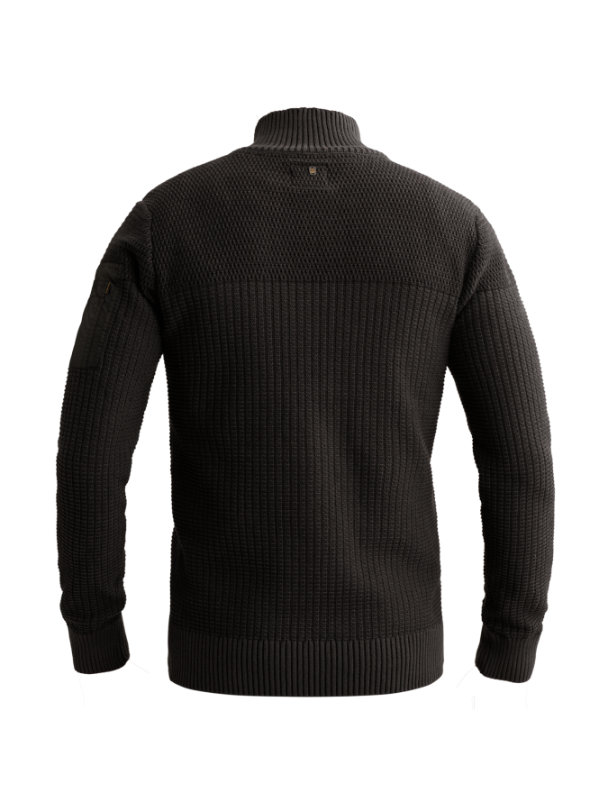 Afbeelding van PKC2609356 9140 - Vest Structure - PME LEGEND