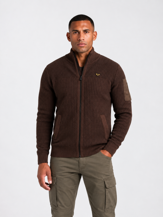 Afbeelding van PKC2609356 8168 - Vest Structure - PME LEGEND