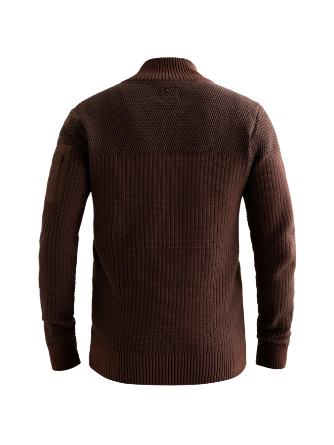 Afbeelding van PKC2609356 8168 - Vest Structure - PME LEGEND