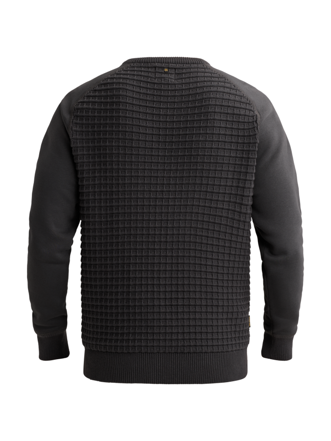 Afbeelding van PKW2609323 9140 - Heren Trui - PME LEGEND