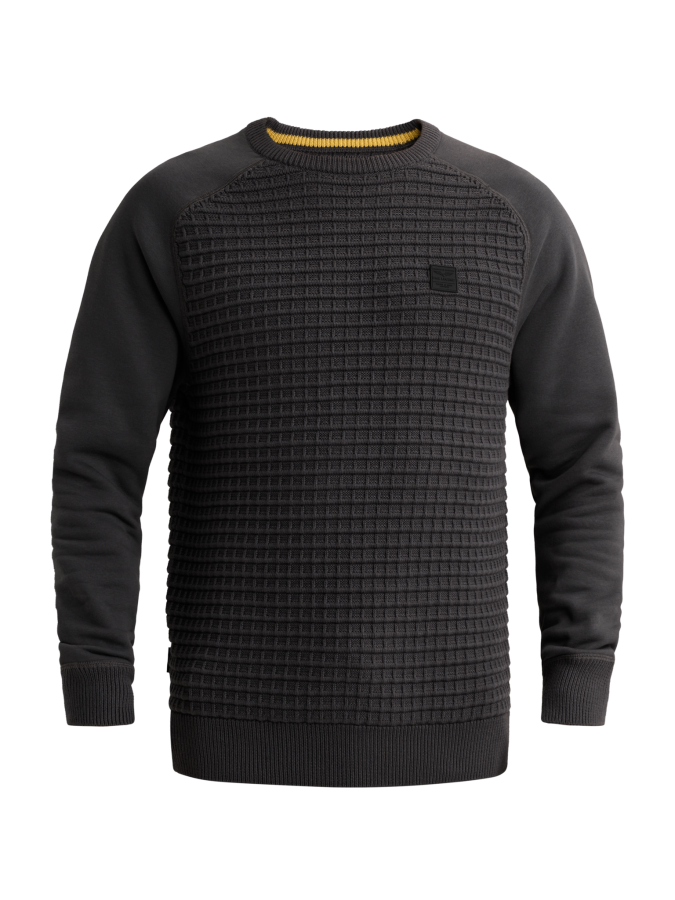 Afbeelding van PKW2609323 9140 - Heren Trui - PME LEGEND