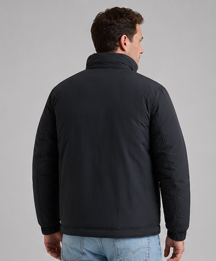 Afbeelding van PJA2608108 5281 - SKYCOM - Short Jacket - PME LEGEND