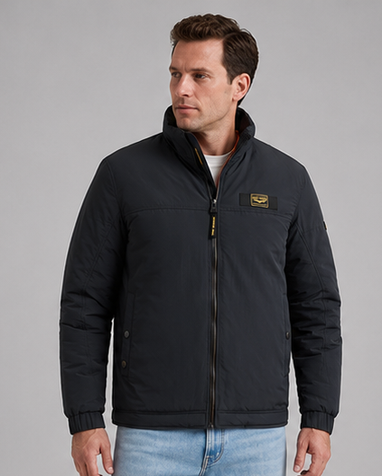 Afbeelding van PJA2608108 5281 - SKYCOM - Short Jacket - PME LEGEND