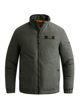 Afbeelding van PJA2608108 6026 - SKYCOM Scotlon - Short Jacket PME LEGEND