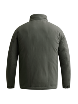 Afbeelding van PJA2608108 6026 - SKYCOM Scotlon - Short Jacket PME LEGEND