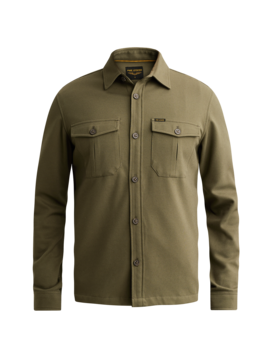 Afbeelding van PSI2608234 - 6447 - Comfort Heavy Twill - PME LEGEND