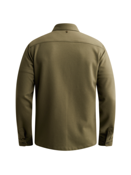 Afbeelding van PSI2608234 - 6447 - Comfort Heavy Twill - PME LEGEND