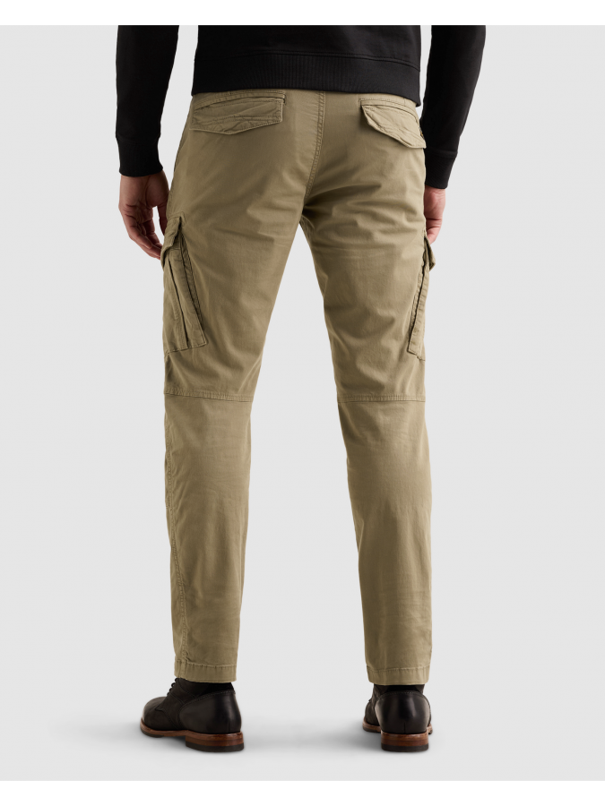 Afbeelding van PTR2608600-6485 NORDROP  Cargo Pant - PME LEGEND