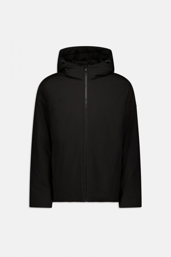 Afbeelding van FRM1417 LEWIS - True Black - Jack - AIRFORCE