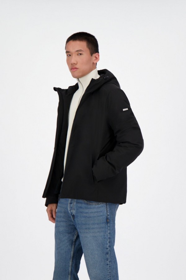 Afbeelding van FRM1417 LEWIS - True Black - Jack - AIRFORCE